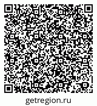 79060994917