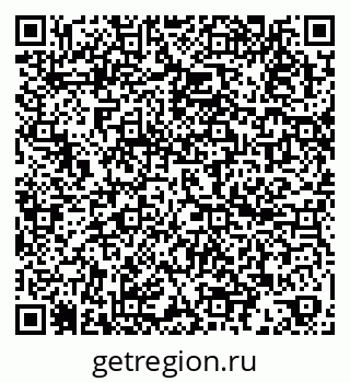 79060994919