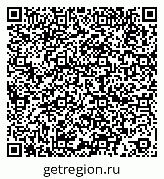 79060994922