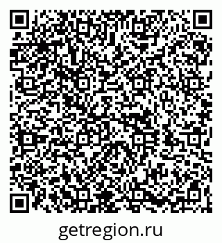 79060994923