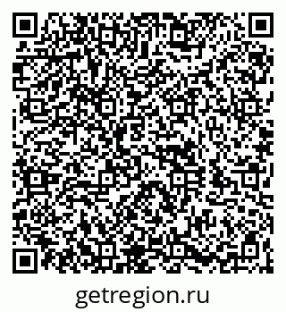 79060994924