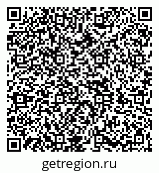 79060994925