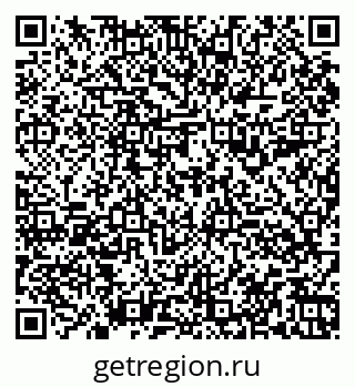 79060994926