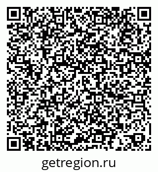 79060994927