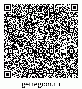 79060994928