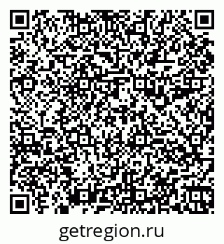 79060994929