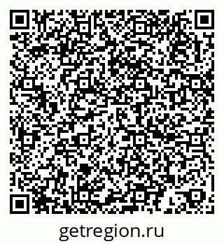 79060994930