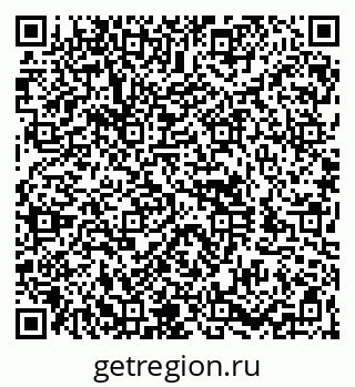 79060994931