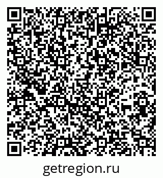 79060994933