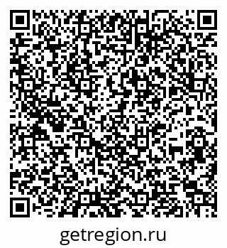 79060994935