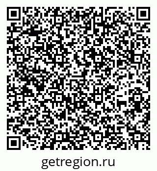 79060994936