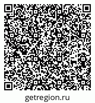 79060994937