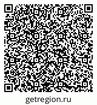 79060994940