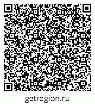79060994944