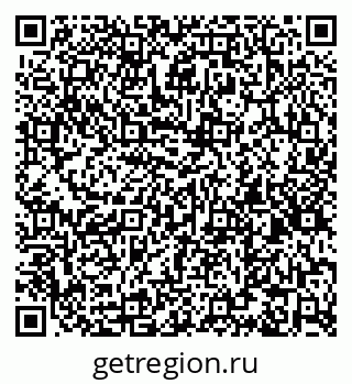 79060994945