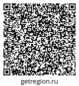 79060994946