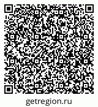 79060994947