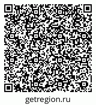79060994948