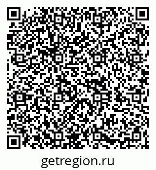 79060994949