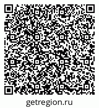 79060994951