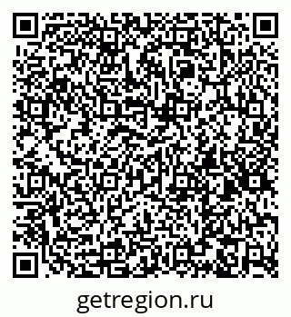79060994954
