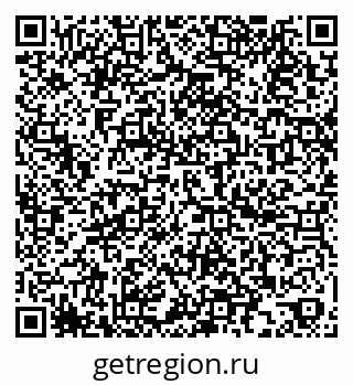 79060994955