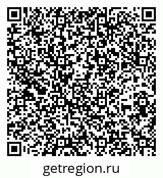 79060994956