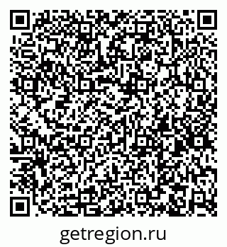 79060994959