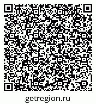 79060994960