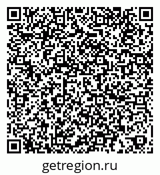 79060994961
