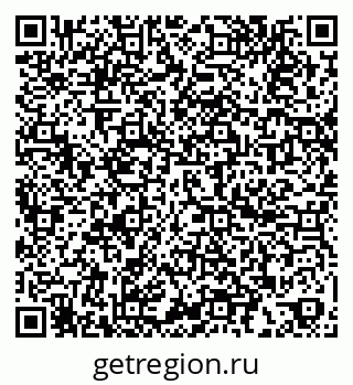 79060994962