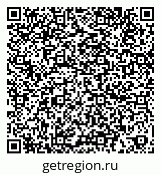 79060994963