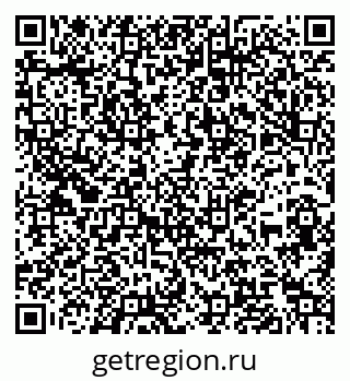 79060994964