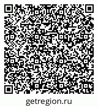 79060994965