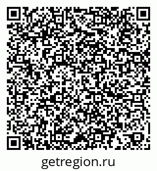 79060994968