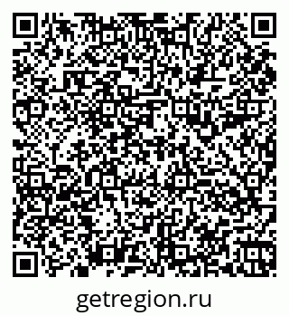 79060994969