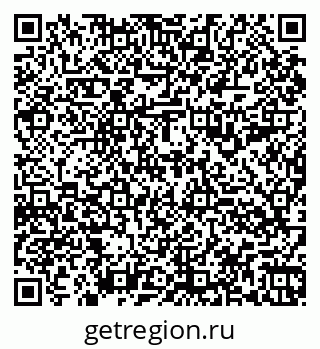 79060994970
