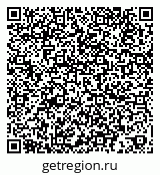 79060994971