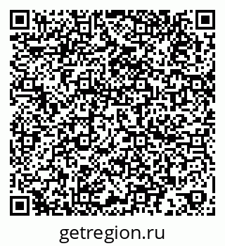 79060994972