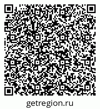 79060994973