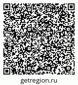 79060994974