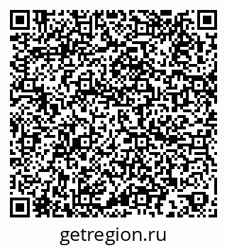 79060994975