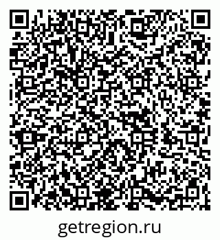 79060994976