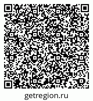 79060994977