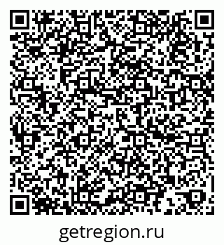 79060994978