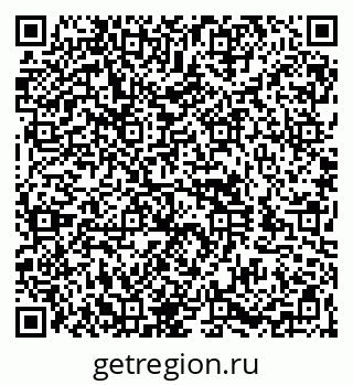 79060994979