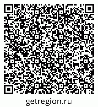 79060994980