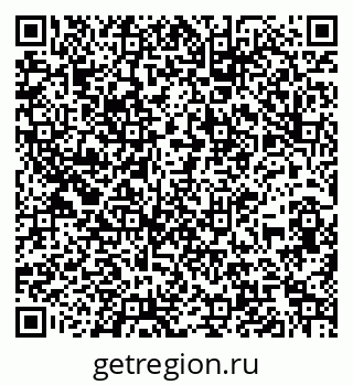 79060994981