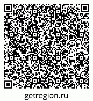 79060994982