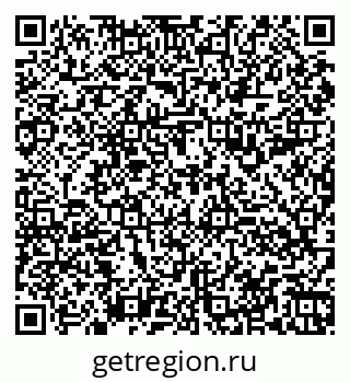 79060994984